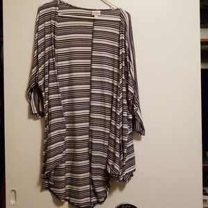 Lularoe Lindsay